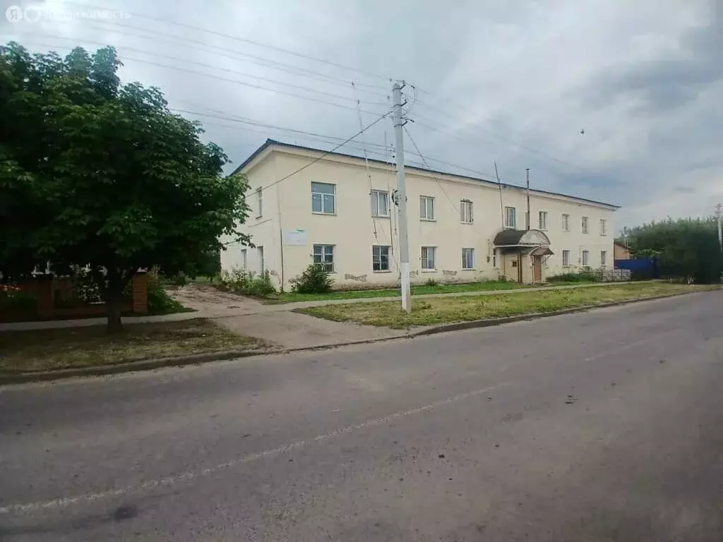 1к в -комнатной квартире ( м) - Фото 1