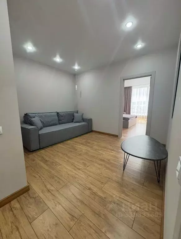 2-к кв. Краснодарский край, Геленджик ул. Мира, 40 (82.0 м) - Фото 1