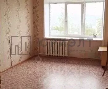 Комната Свердловская область, Качканар 4-й мкр, 58 (18.0 м) - Фото 1