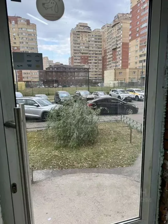 Помещение свободного назначения в Московская область, Котельники ... - Фото 2