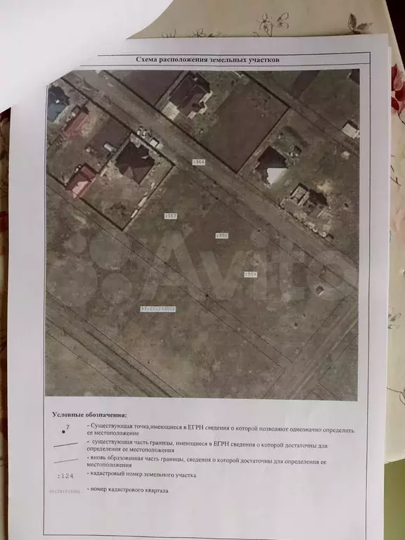 Участок 14 сот. (ИЖС) - Фото 0