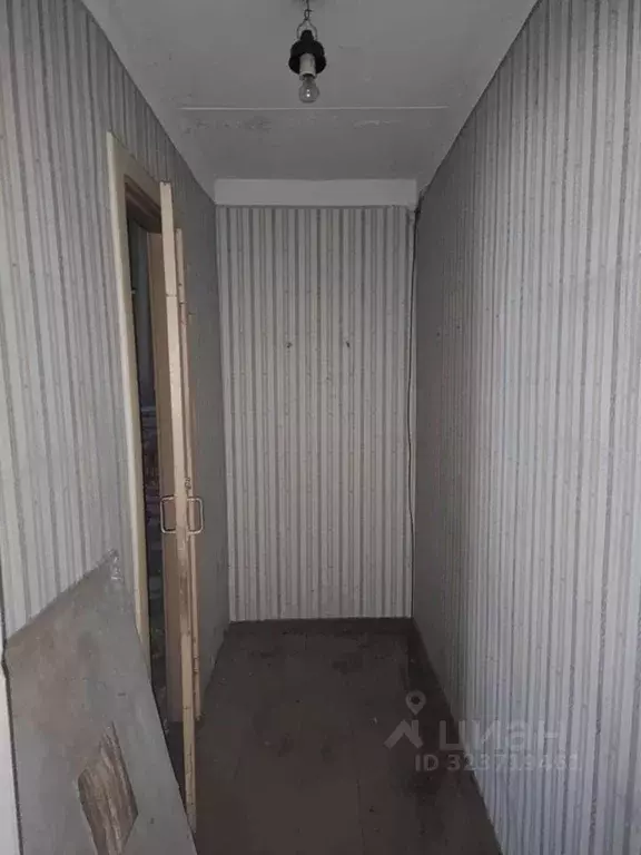 Помещение свободного назначения в Тверская область, Кимры ул. ... - Фото 2