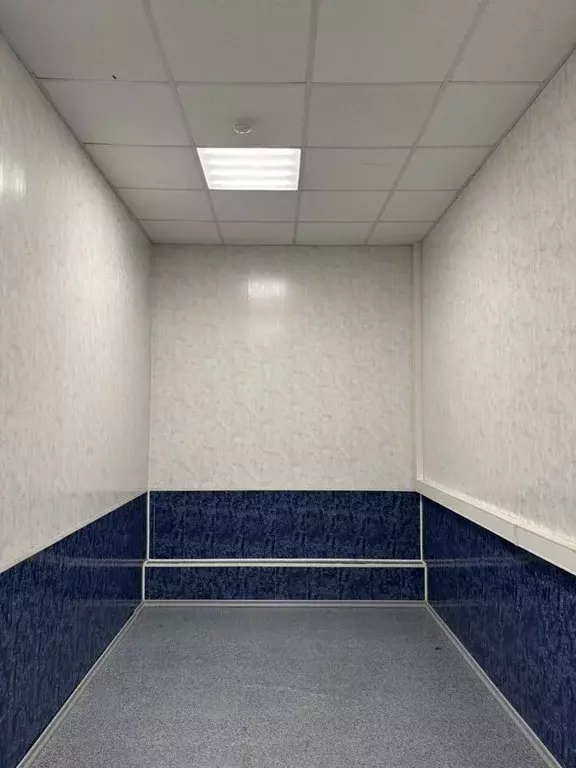 Помещение свободного назначения в Московская область, Подольск ... - Фото 2