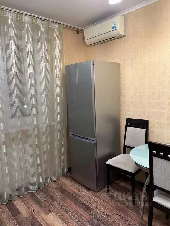 2-к кв. Саратовская область, Энгельс наб. Имени Генерал-лейтенанта ... - Фото 2