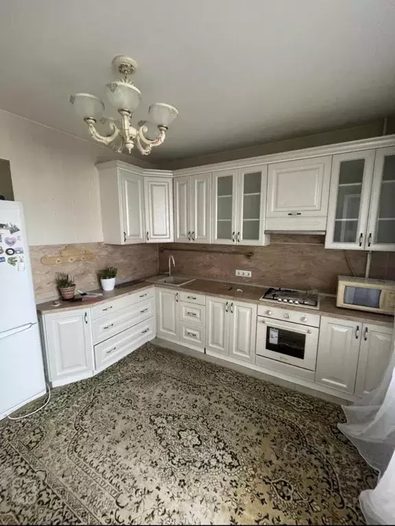 2-к кв. Псковская область, Псковский район, Писковичская волость, д. ... - Фото 1