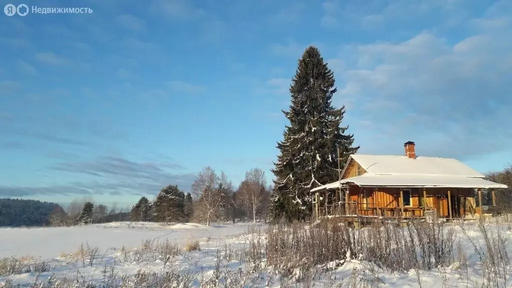 Участок в Республика Карелия, Сортавальский муниципальный округ, ... - Фото 2