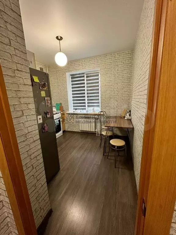 2-к. квартира, 46 м, 3/4 эт. - Фото 1