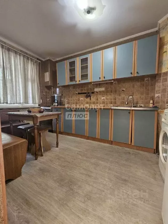 3-к кв. Крым, Керчь ш. Героев Сталинграда, 6 (70.0 м) - Фото 0