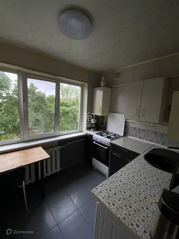 Продаётся 2-к квартира, 48.1 м - Фото 0