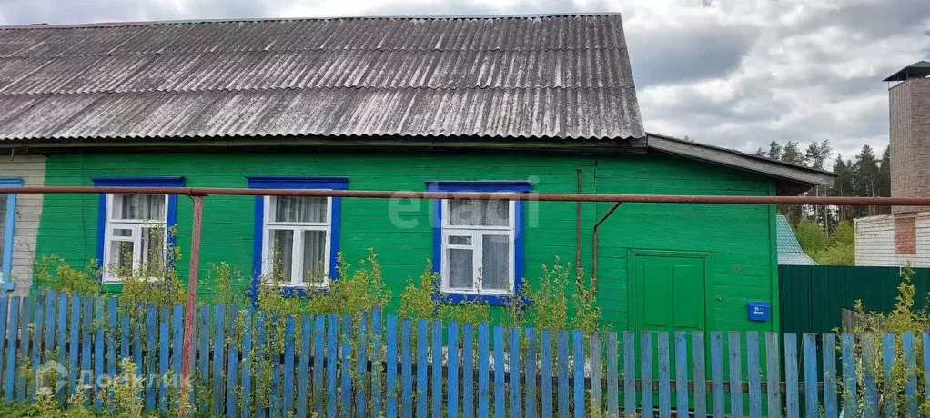 Продаётся 2-к квартира, 42.7 м - Фото 0