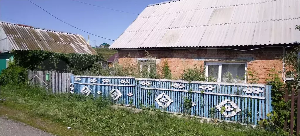 Дом 62 м на участке 4 сот. - Фото 0