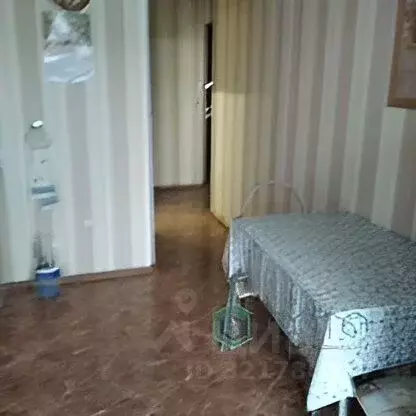 1-к кв. Калининградская область, Гурьевск Советская ул., 17Г (34.4 м) - Фото 1