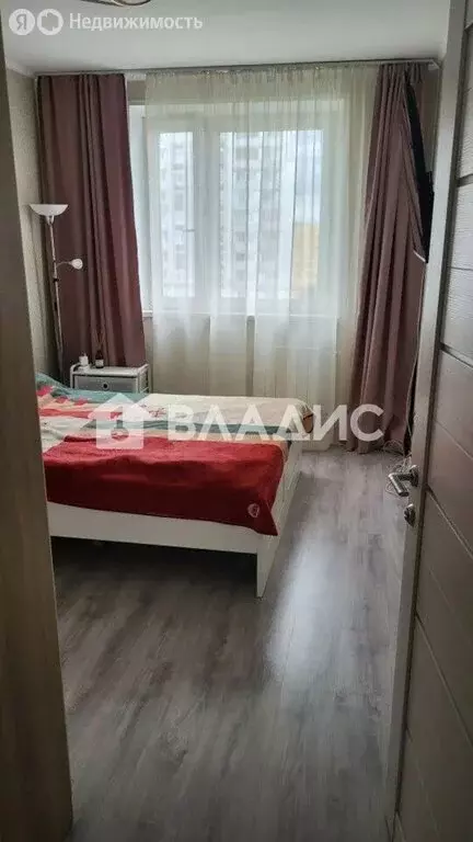 3-комнатная квартира: Москва, улица Декабристов, 22 (64.6 м) - Фото 2