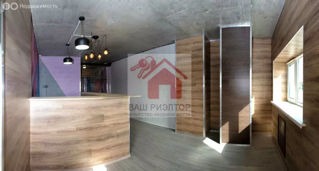 4-комнатная квартира: Самара, Гаражная улица, 7 (288 м) - Фото 1