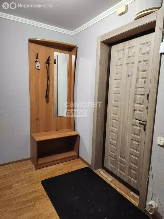 3-комнатная квартира: Москва, Докучаев переулок, 2 (65 м) - Фото 1