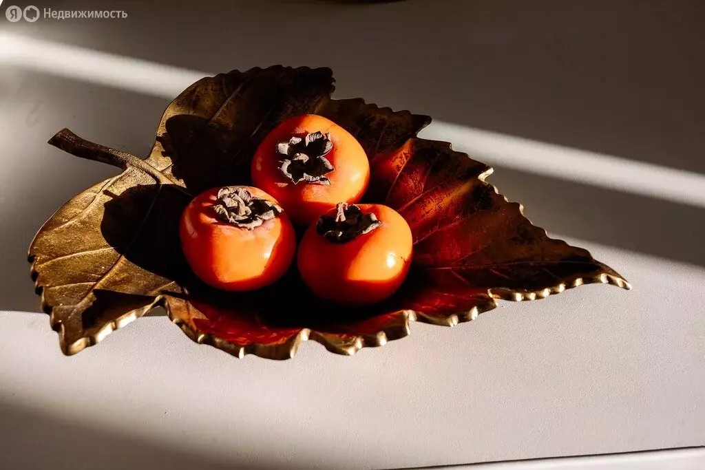 Квартира-студия: Омск, улица Красный Путь, 101к4 (41.5 м) - Фото 1