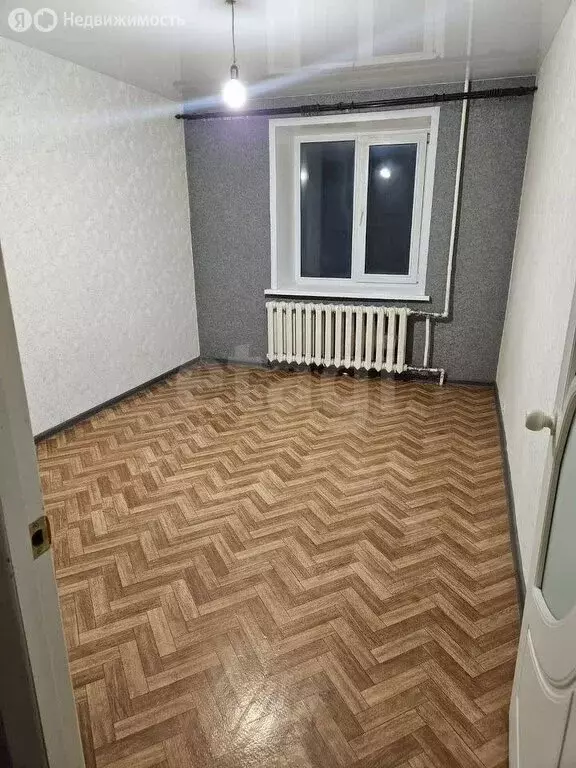 2-комнатная квартира: Краснокамск, улица Сосновая Горка, 7 (49.6 м) - Фото 2