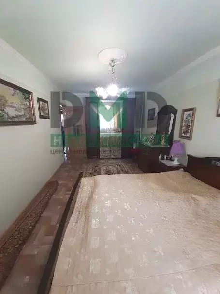 Квартира, 3 комнаты, 61.7 м - Фото 2