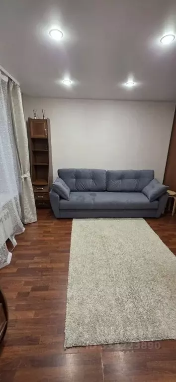 1-к кв. Москва Дубнинская ул., 16К4 (40.0 м) - Фото 1