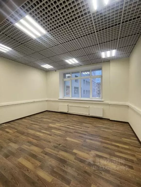 Офис в Москва Большой Трехгорный пер., 11С2 (187 м) - Фото 0