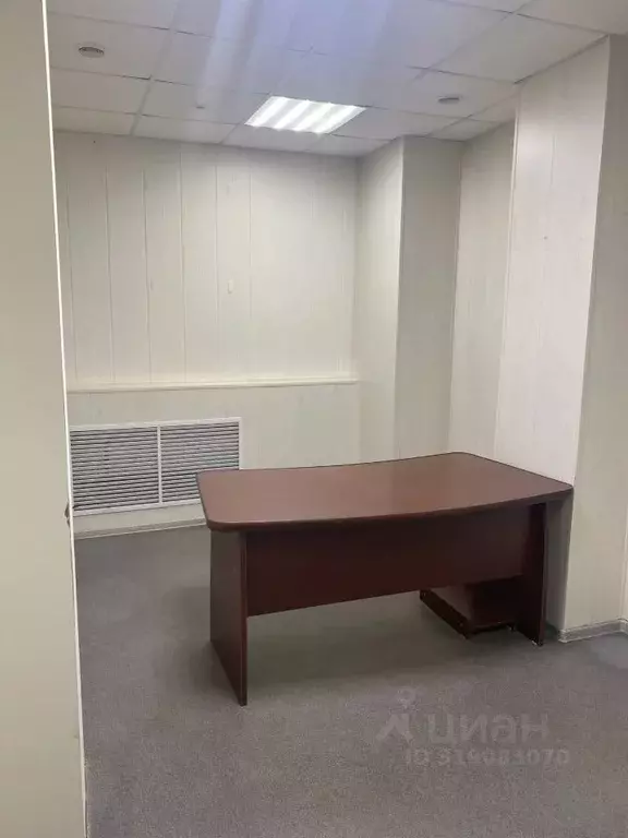 Офис в Челябинская область, Челябинск ул. Молодогвардейцев, 60В (12 м) - Фото 2