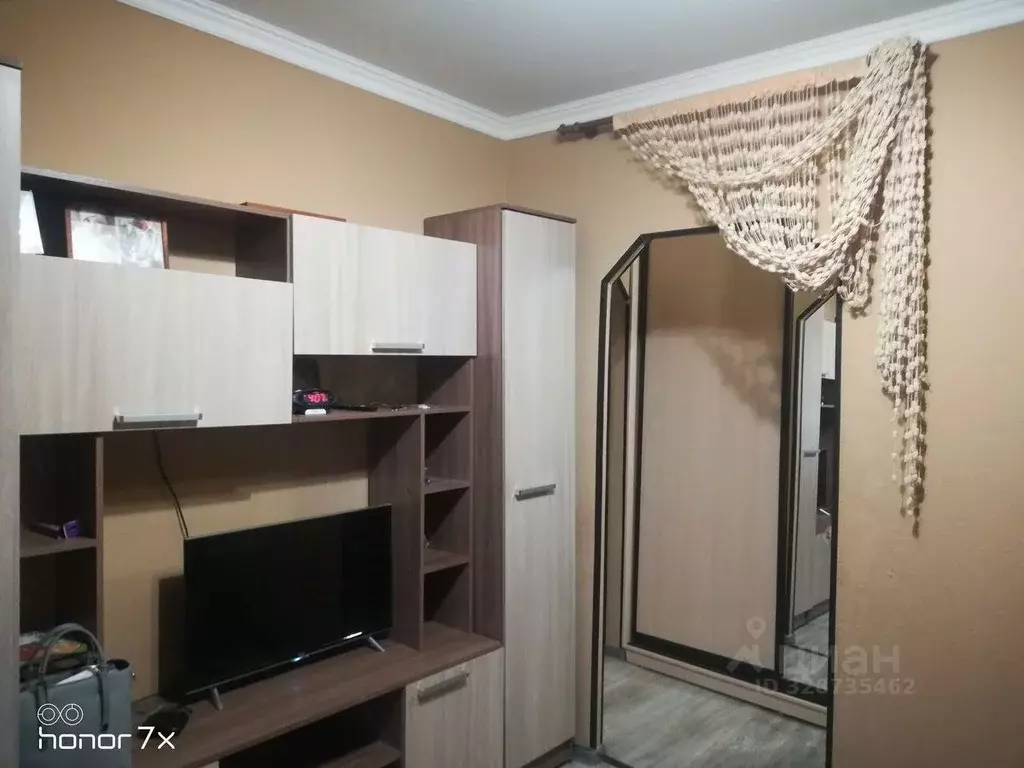 2-к кв. Белгородская область, Старый Оскол Весенний мкр, 10 (54.0 м) - Фото 2
