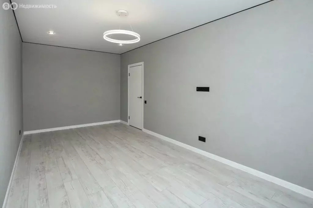 1-комнатная квартира: Ставрополь, Пригородная улица, 251Ак4 (35 м) - Фото 2