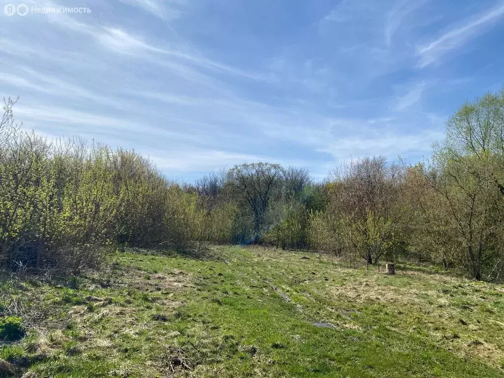 Дом в деревня Аникеевский, улица Кулешова, 29 (26.2 м) - Фото 1