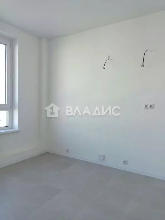 Продается 1-комнатная квартира - Фото 1