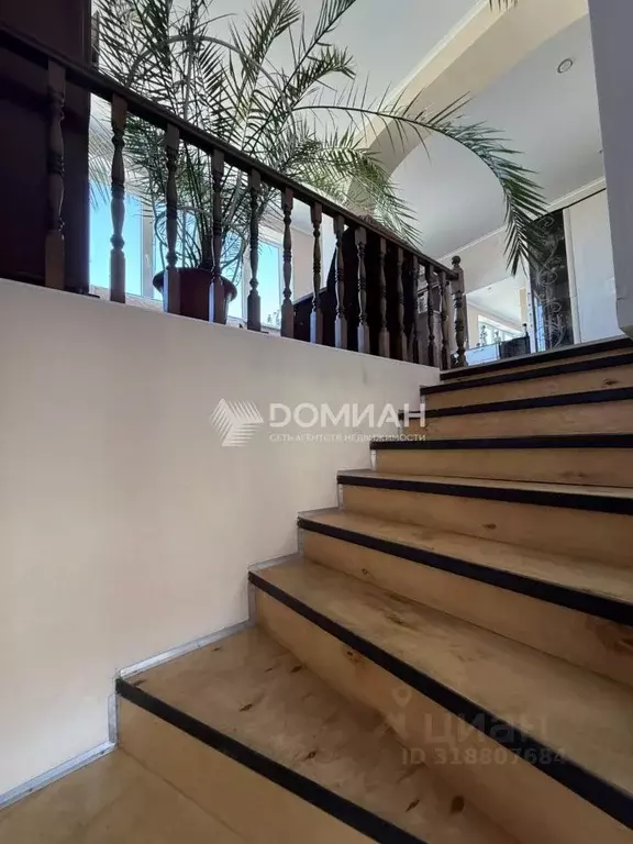 Дом в Ростовская область, Новочеркасск Утренняя ул., 11 (129 м) - Фото 1