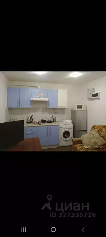 Дом в Самарская область, Самара ул. Неверова, 156 (50 м) - Фото 1