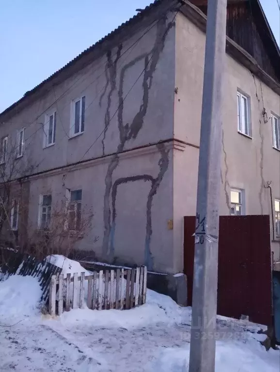 3-к кв. Курская область, Курск ул. Гостинная, 10 (65.0 м) - Фото 1