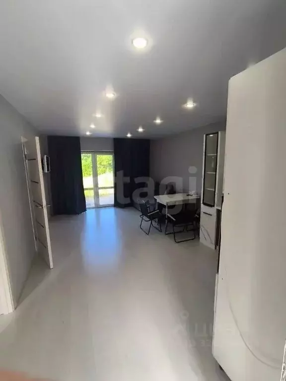 Дом в Амурская область, Благовещенский район, Дубравушка тер.  (56 м) - Фото 1