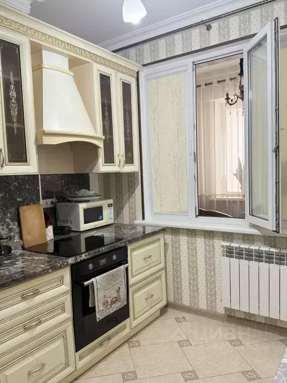 2-к кв. Дагестан, Махачкала ул. Хаджи Булача (48.0 м) - Фото 0