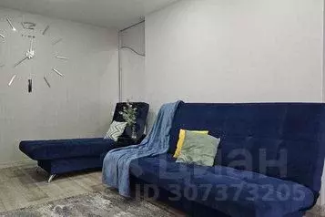 2-к кв. Свердловская область, Серов Зеленая ул., 5 (42.0 м) - Фото 0
