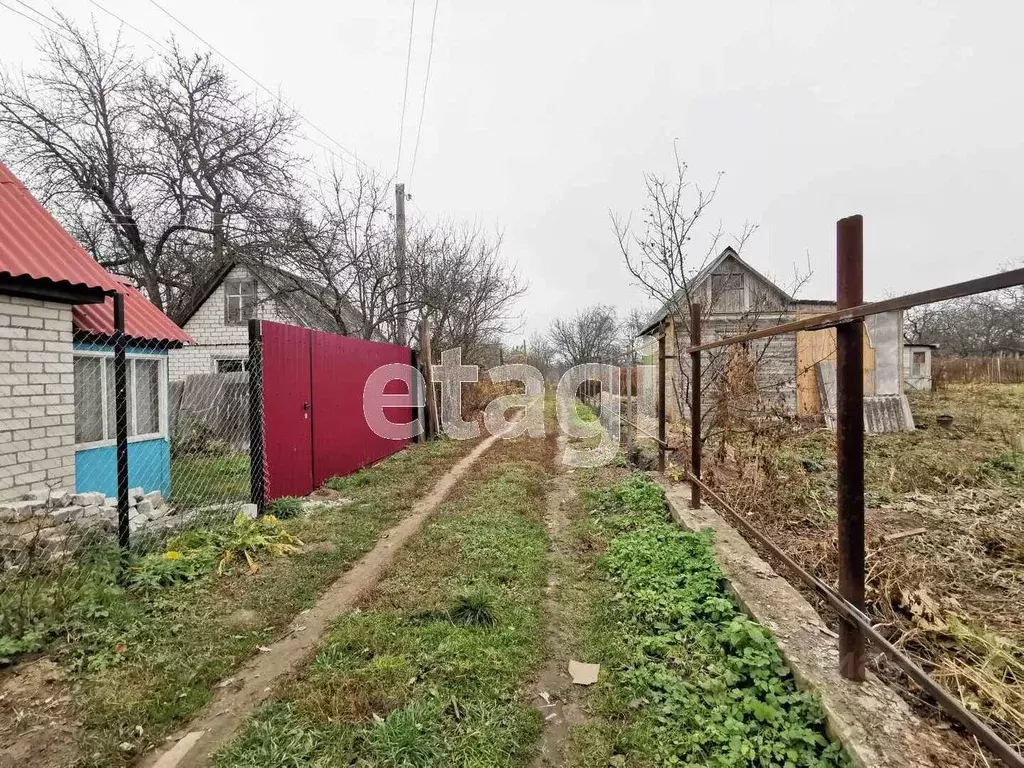 Купить Дачу В Брянске Советский Район Супонево