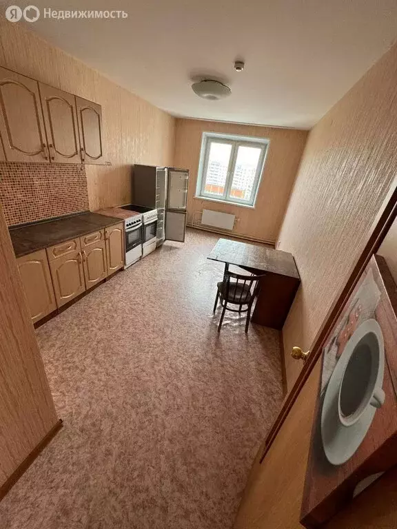 2-комнатная квартира: Челябинск, переулок Энергетиков, 6 (65.6 м) - Фото 0