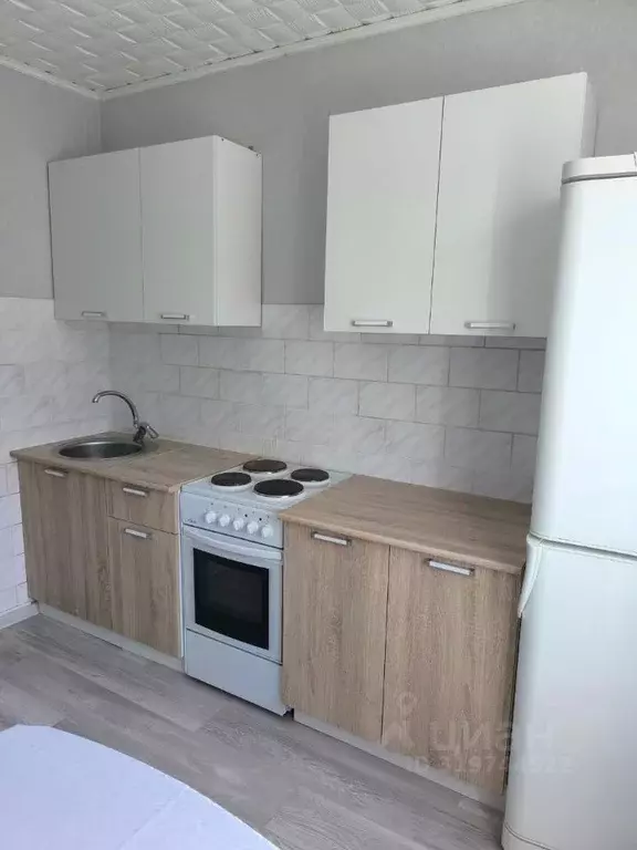 2-к кв. Владимирская область, Александров ул. Королева, 12 (50.0 м) - Фото 1