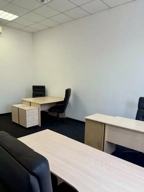 Офис в Санкт-Петербург 8-я Красноармейская ул., 20А (25 м) - Фото 2