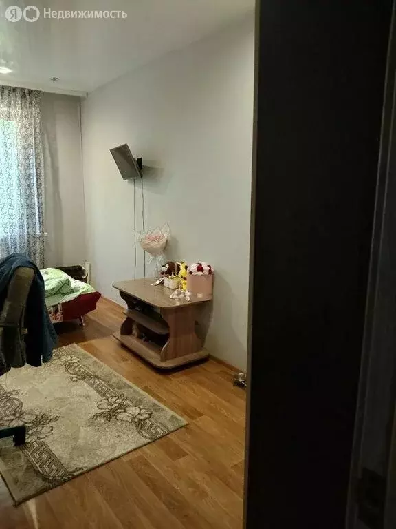 2-комнатная квартира: Нижний Новгород, улица Бубнова, 8 (43.9 м) - Фото 1