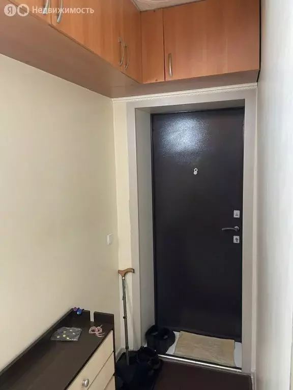 2-комнатная квартира: Воткинск, Светлая улица, 7 (40.9 м) - Фото 1