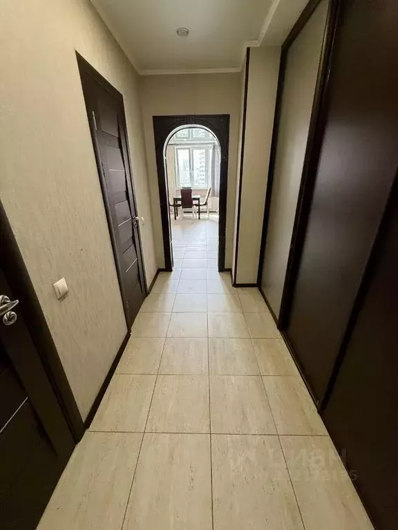 2-к кв. Московская область, Красногорск бул. Красногорский, 36 (60.0 ... - Фото 1
