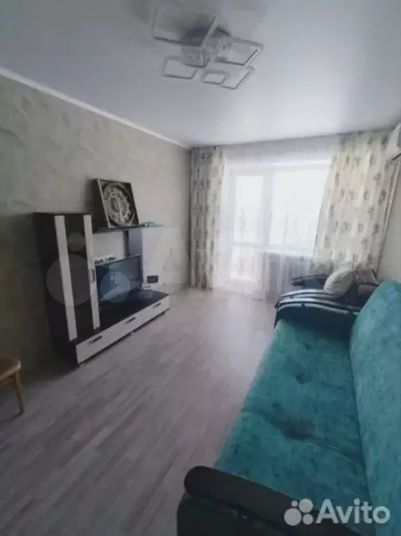 2-к. квартира, 46 м, 3/5 эт. - Фото 0
