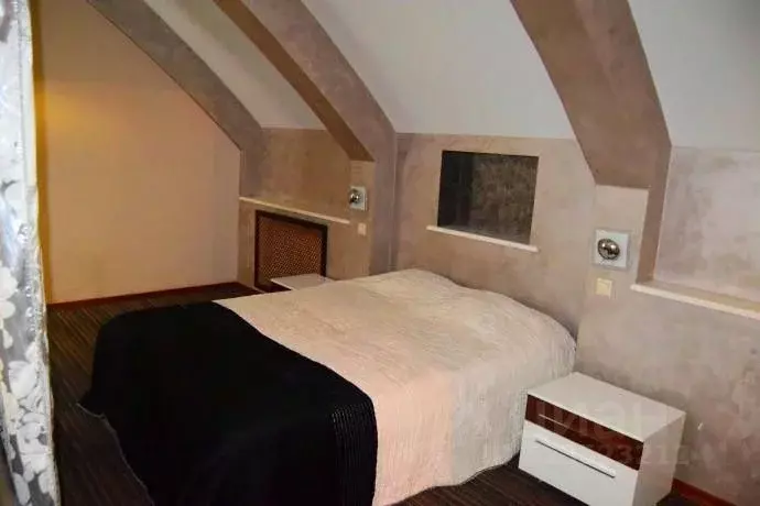 Комната Курская область, Курск ул. Дзержинского, 40 (30.0 м) - Фото 2