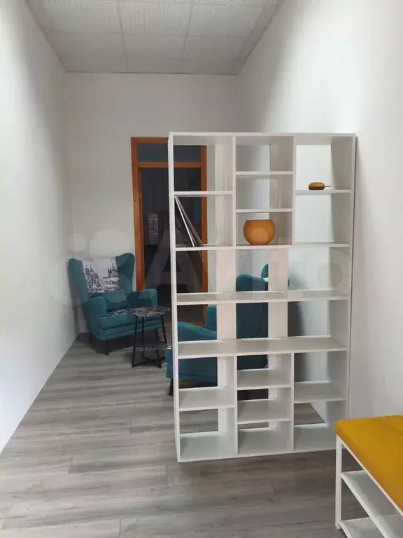 Продам офисное помещение, 18 м - Фото 1