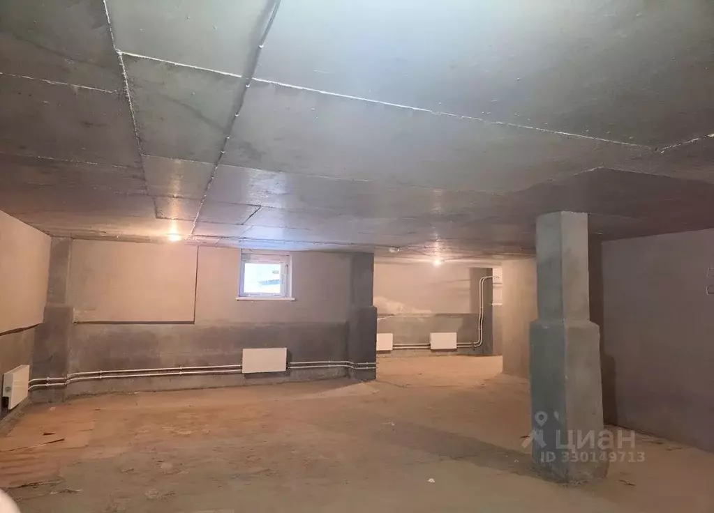 Помещение свободного назначения в Новосибирская область, Новосибирский ... - Фото 2