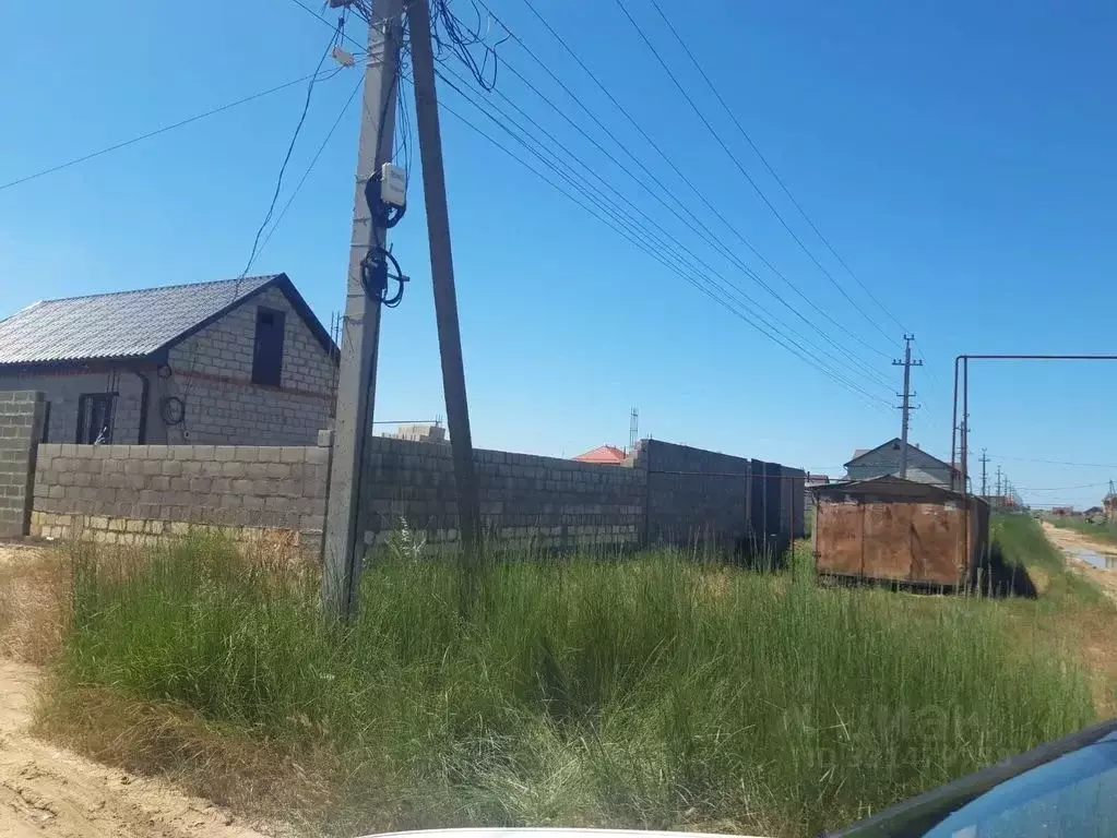 Дом в Дагестан, Избербаш ул. Дибирова, 17 (45 м) - Фото 2