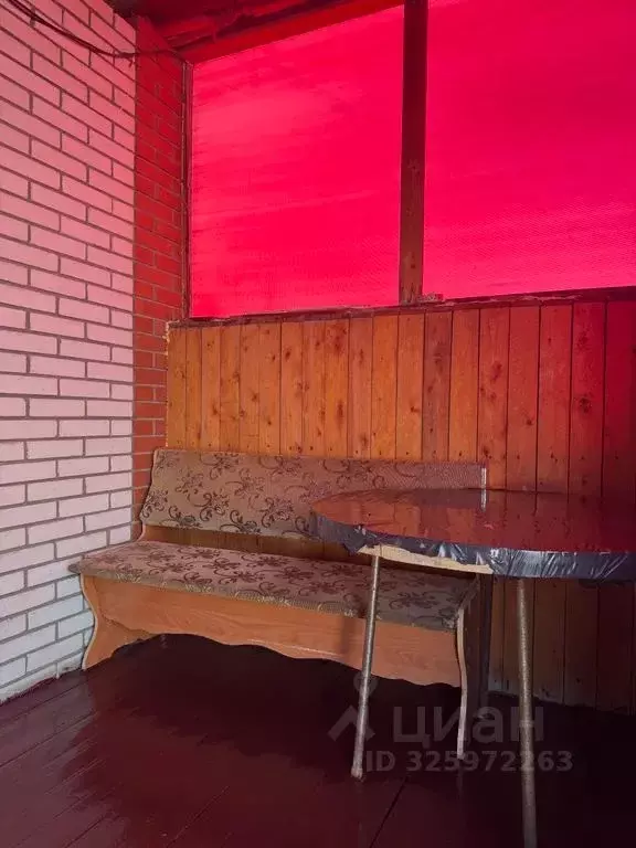 Дом в Оренбургская область, Соль-Илецк ул. Пугачевская, 68 (140 м) - Фото 2