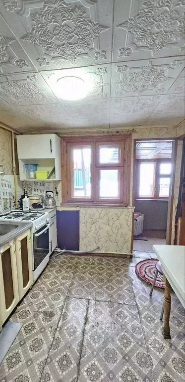 Дом в Московская область, Ногинск Богородский городской округ, ул. ... - Фото 1