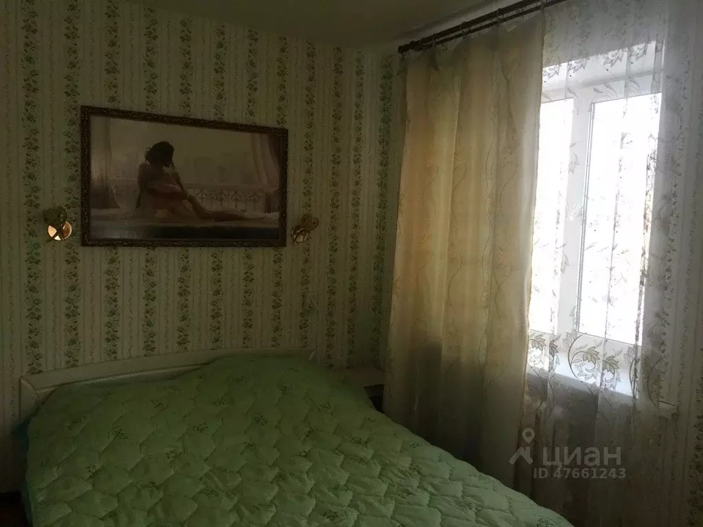 Квартира в боровичи. Гоголя 170 боровичи. Квартира посуточно боровичи. Боровичи снять квартиру. Международная 6 боровичи.